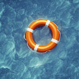 Important to know about diving